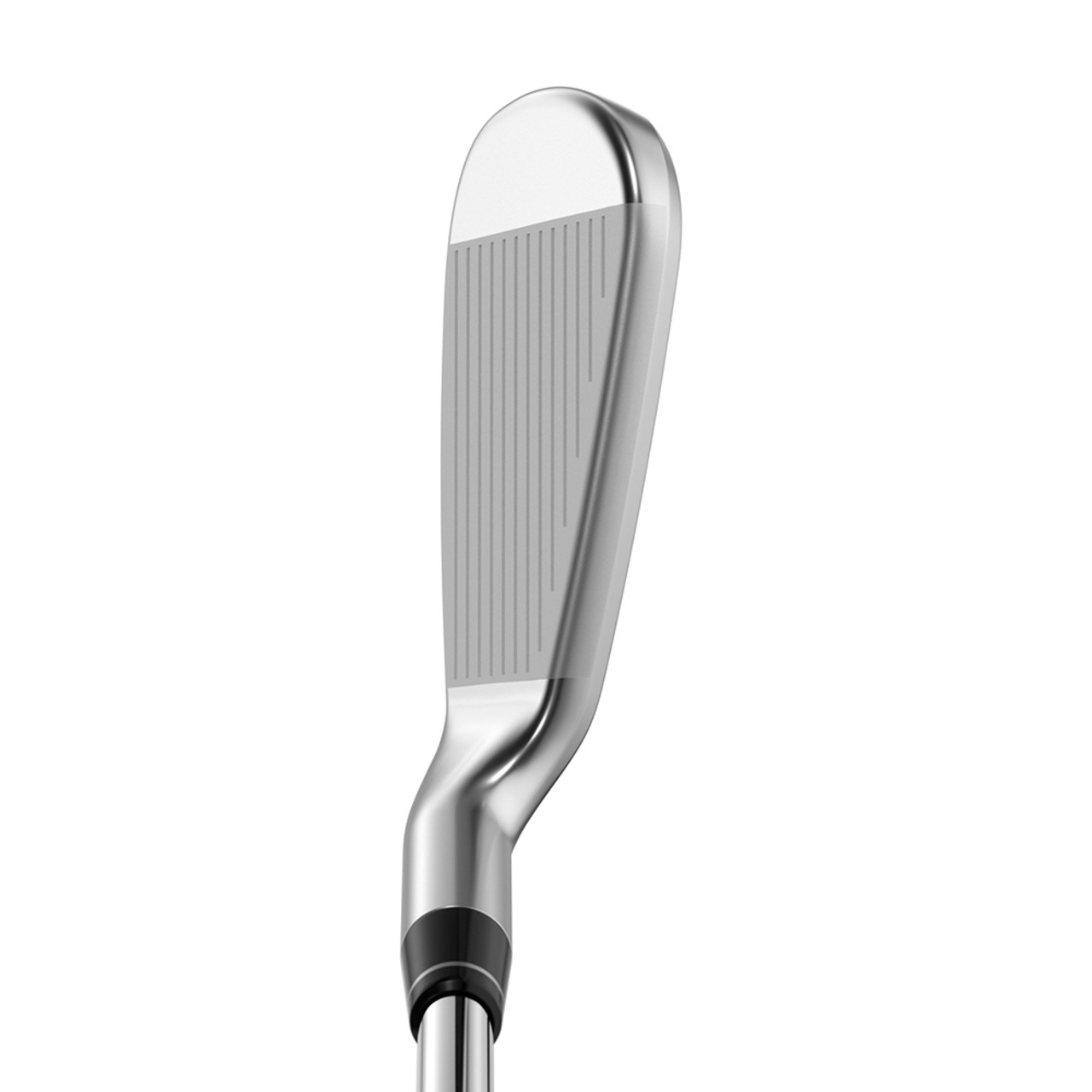 Callaway Apex Ai 300 Irons - Maple Hill Golf